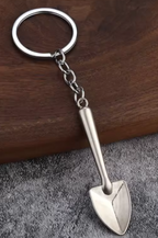 Tool Keychain