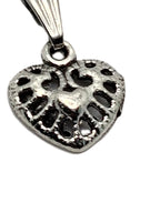 Charm Necklace