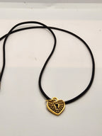 Charm Necklace