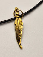 Charm Necklace