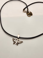 Charm Necklace