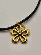 Charm Necklace