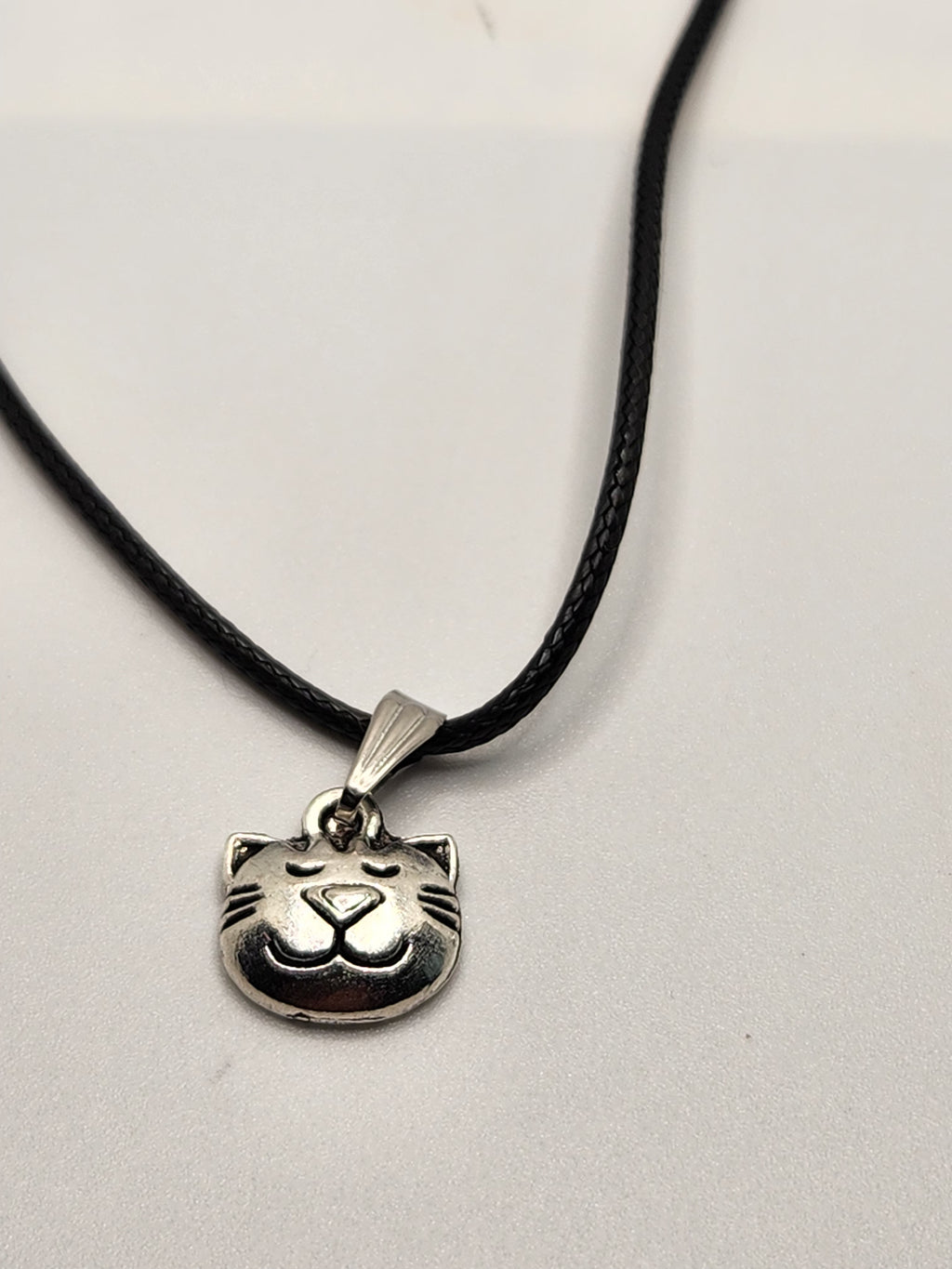 Charm Necklace