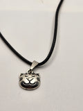 Charm Necklace
