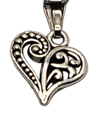 Charm Necklace