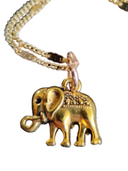 Charm Necklace