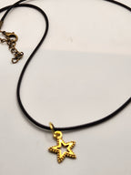 Charm Necklace
