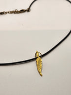 Charm Necklace