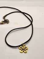 Charm Necklace