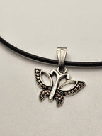 Charm Necklace
