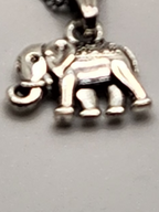 Charm Necklace