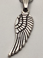 Charm Necklace